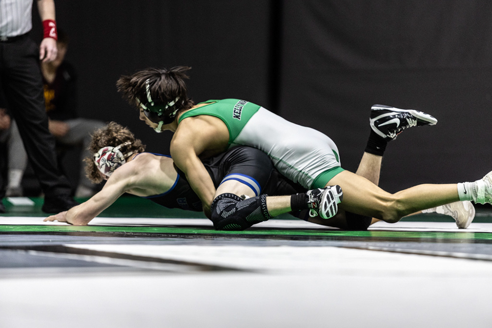 %_tempFileName1M6A7689%