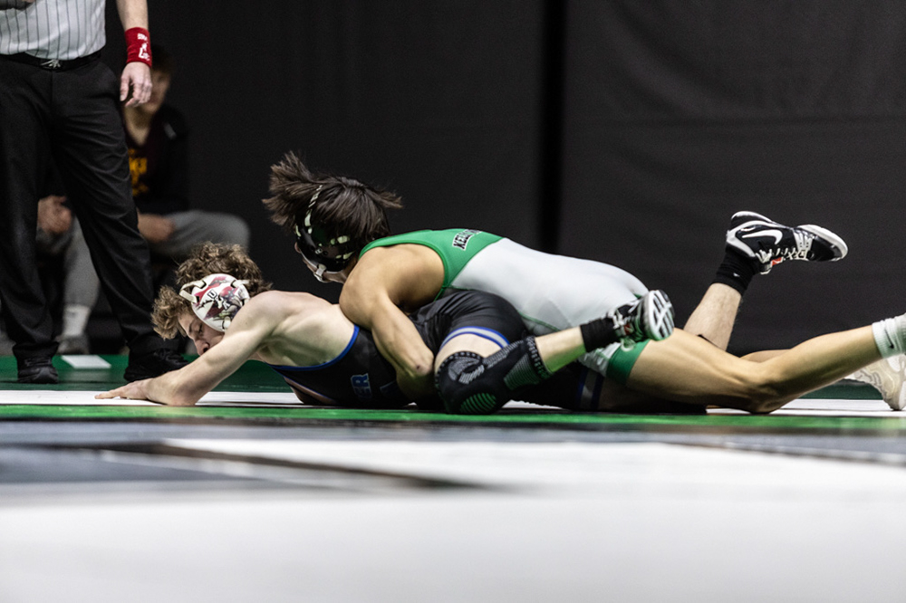 %_tempFileName1M6A7691%