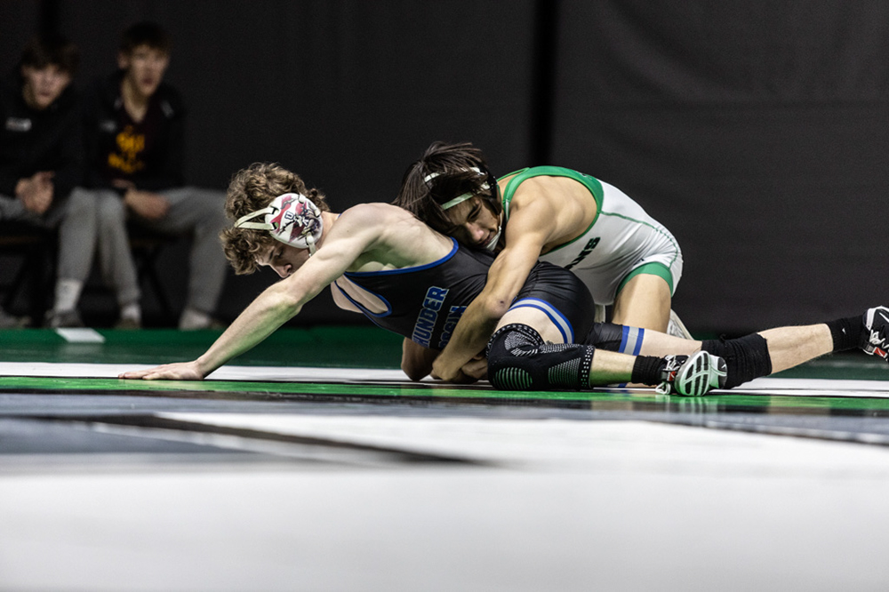 %_tempFileName1M6A7693%