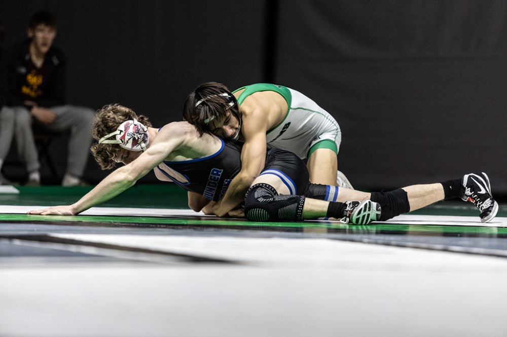 %_tempFileName1M6A7695%