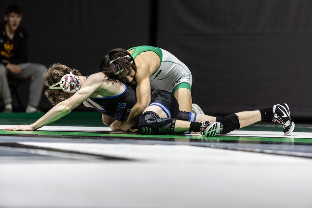 %_tempFileName1M6A7696%