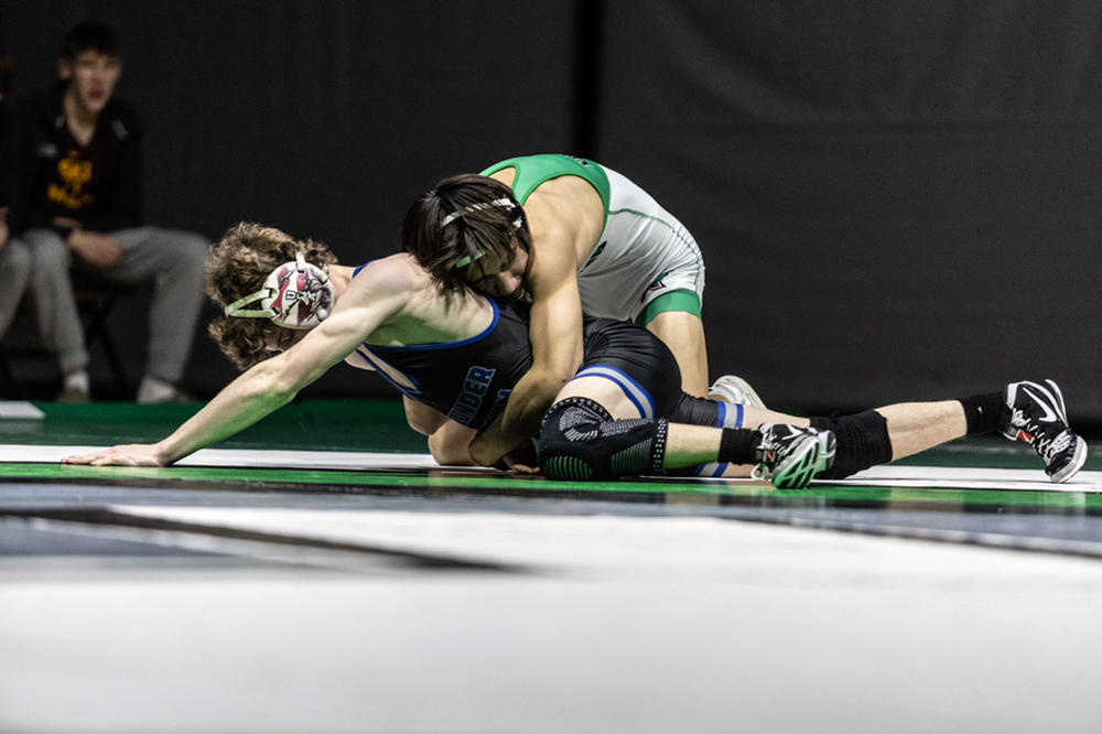 %_tempFileName1M6A7697%