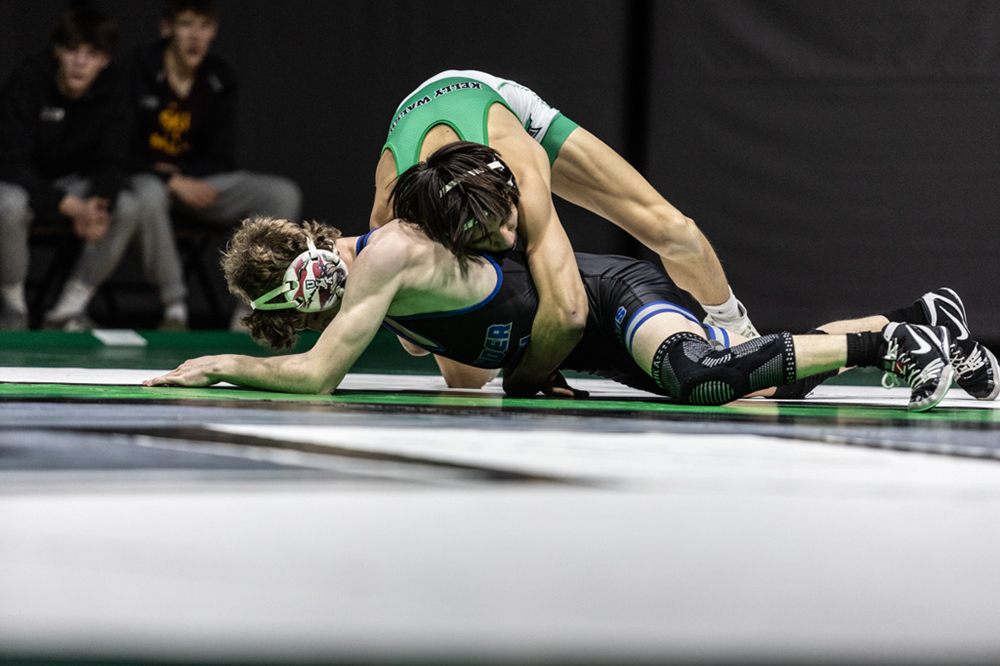 %_tempFileName1M6A7699%