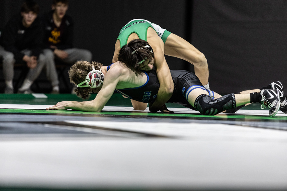 %_tempFileName1M6A7700%