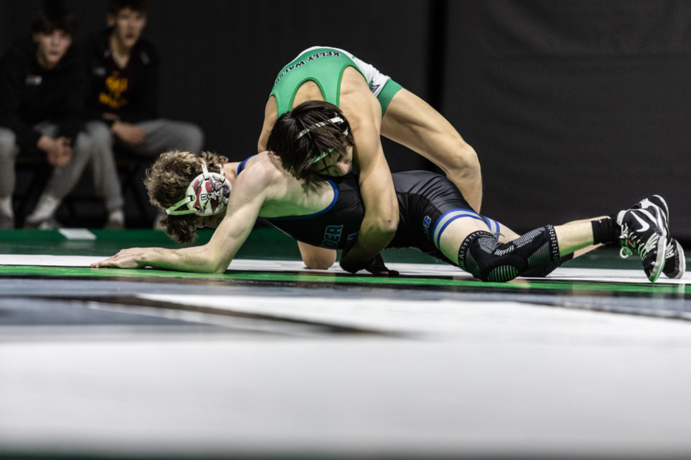 %_tempFileName1M6A7701%