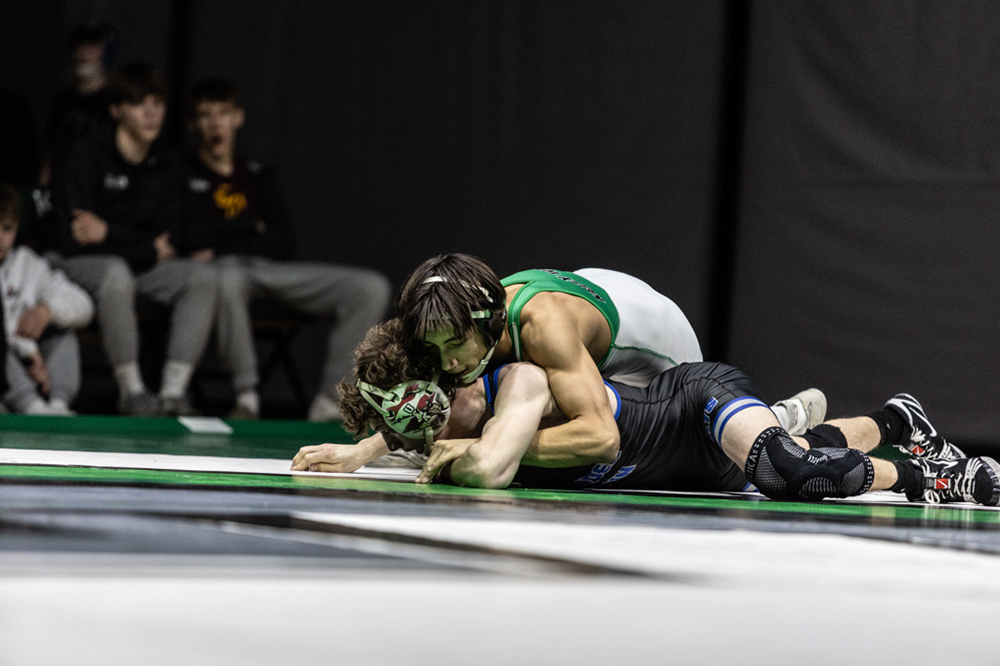 %_tempFileName1M6A7703%