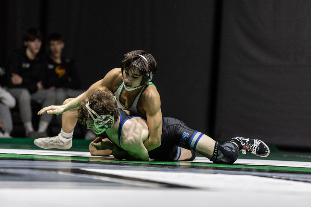 %_tempFileName1M6A7706%