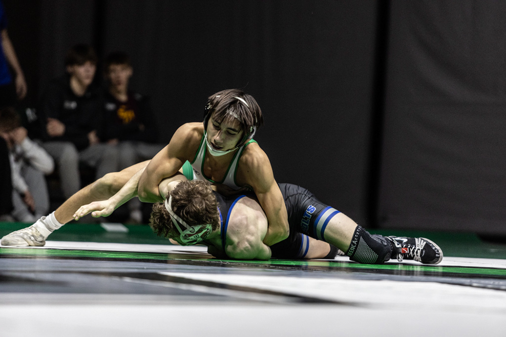 %_tempFileName1M6A7708%