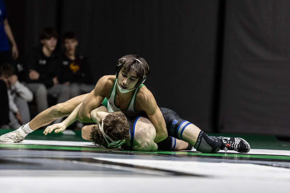 %_tempFileName1M6A7709%