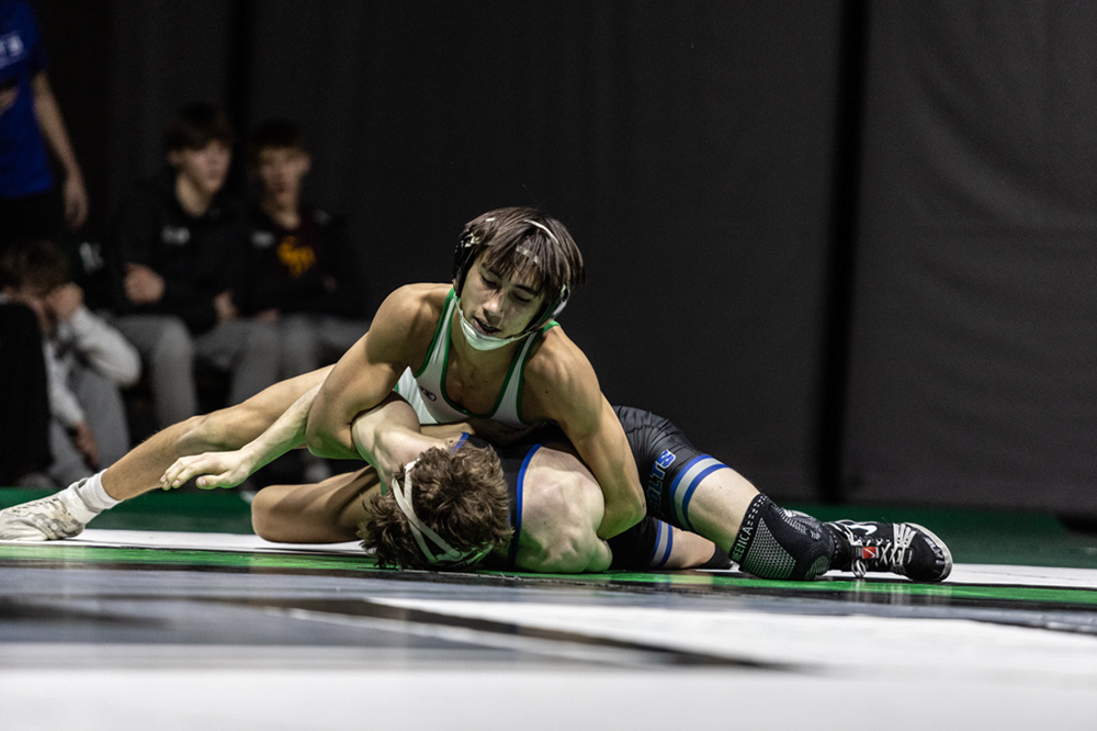 %_tempFileName1M6A7710%