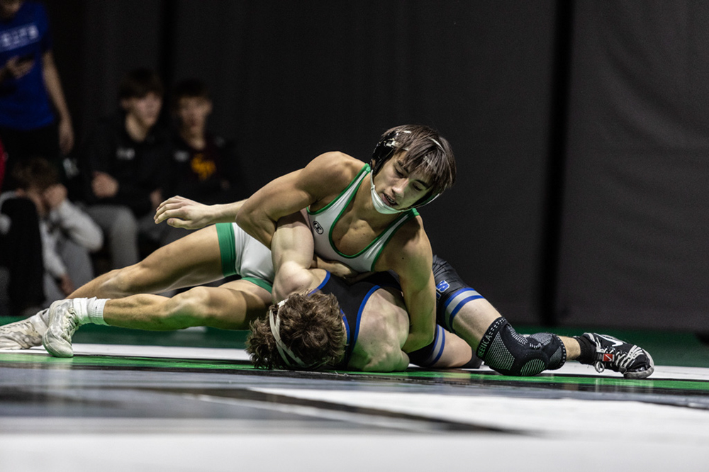 %_tempFileName1M6A7714%