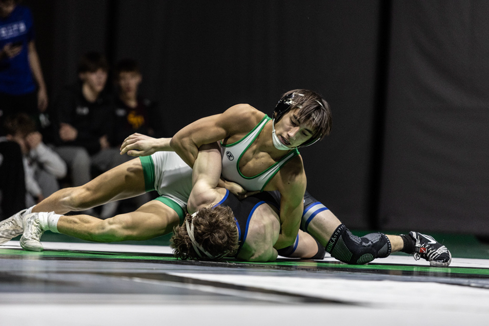 %_tempFileName1M6A7715%