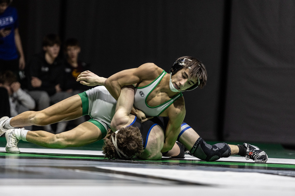 %_tempFileName1M6A7716%