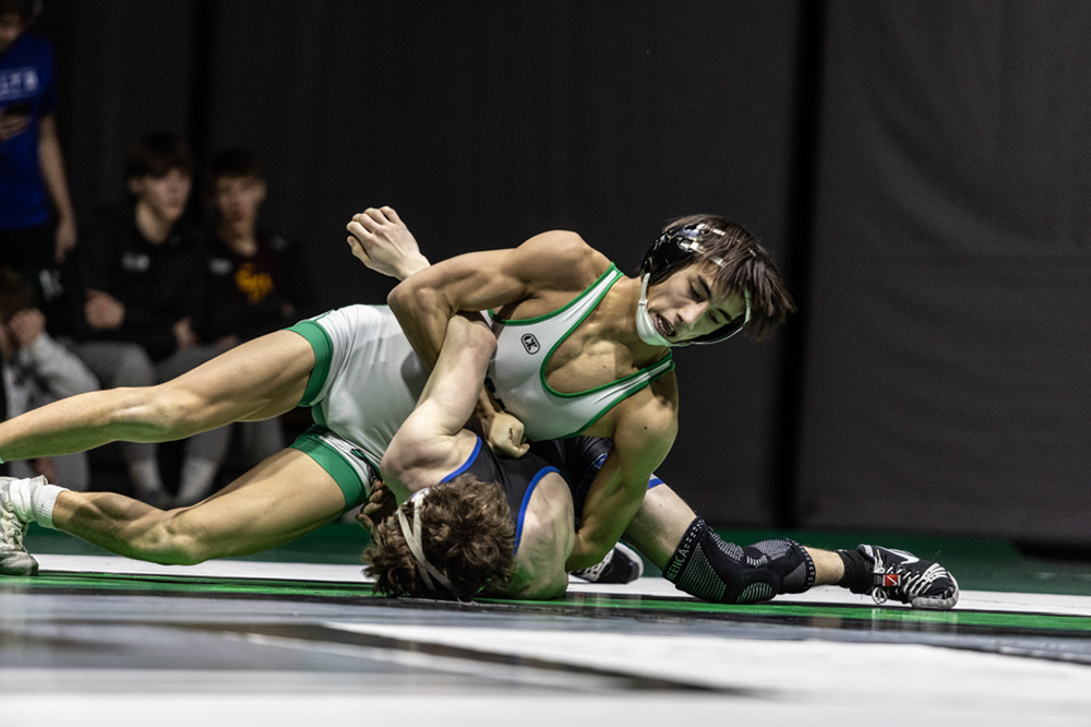 %_tempFileName1M6A7718%