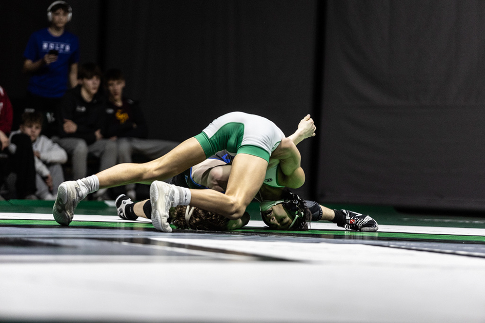 %_tempFileName1M6A7720%