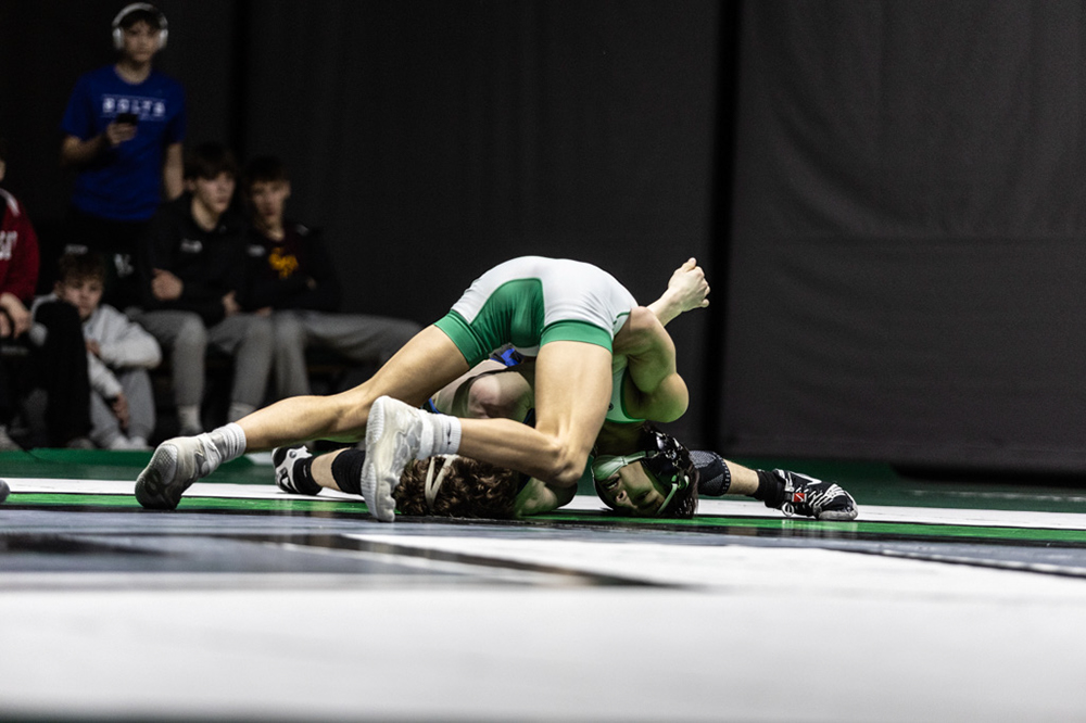 %_tempFileName1M6A7721%