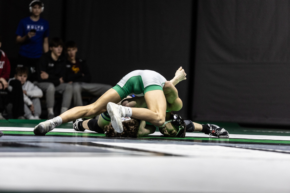 %_tempFileName1M6A7722%