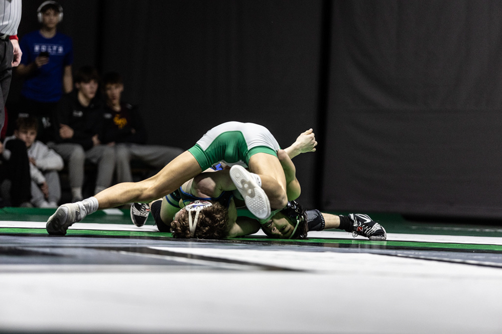 %_tempFileName1M6A7724%