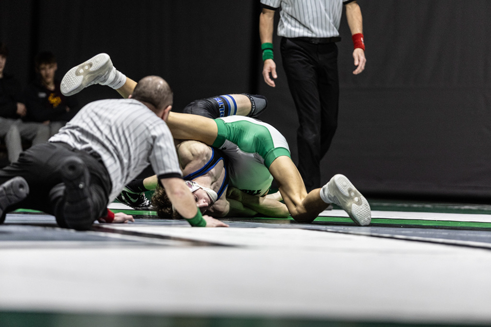 %_tempFileName1M6A7725%