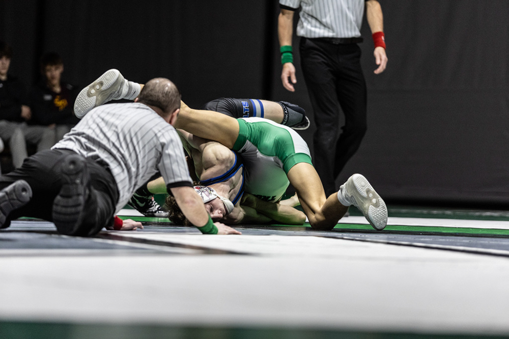 %_tempFileName1M6A7726%