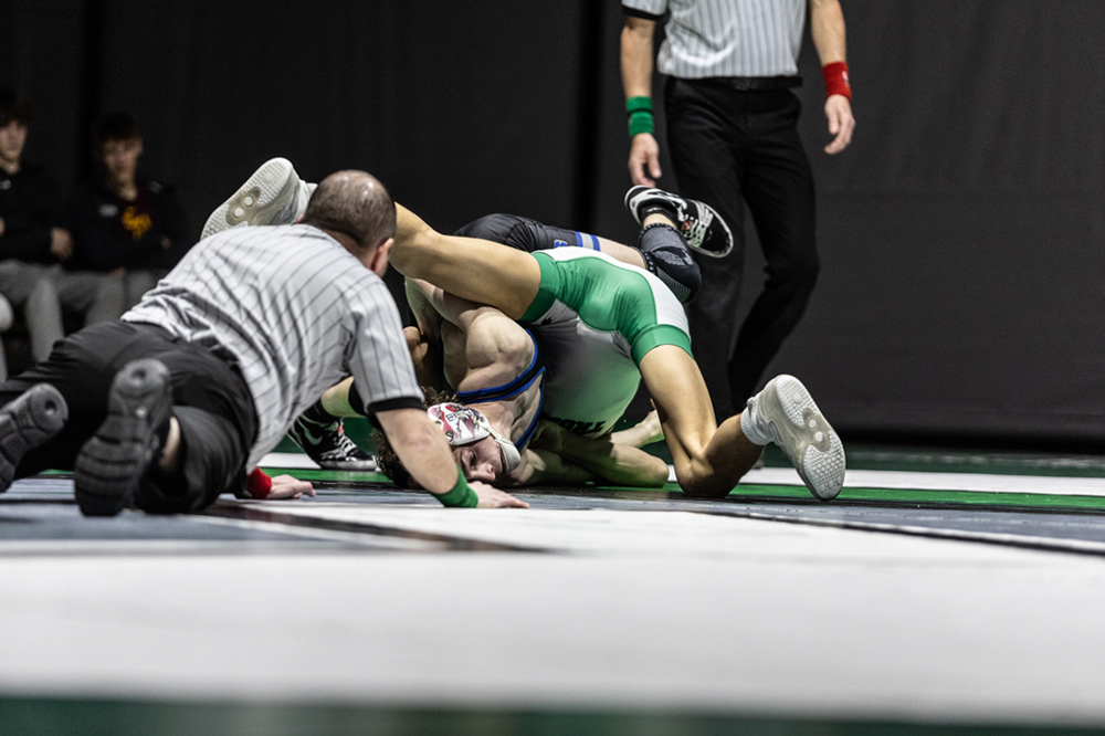 %_tempFileName1M6A7727%