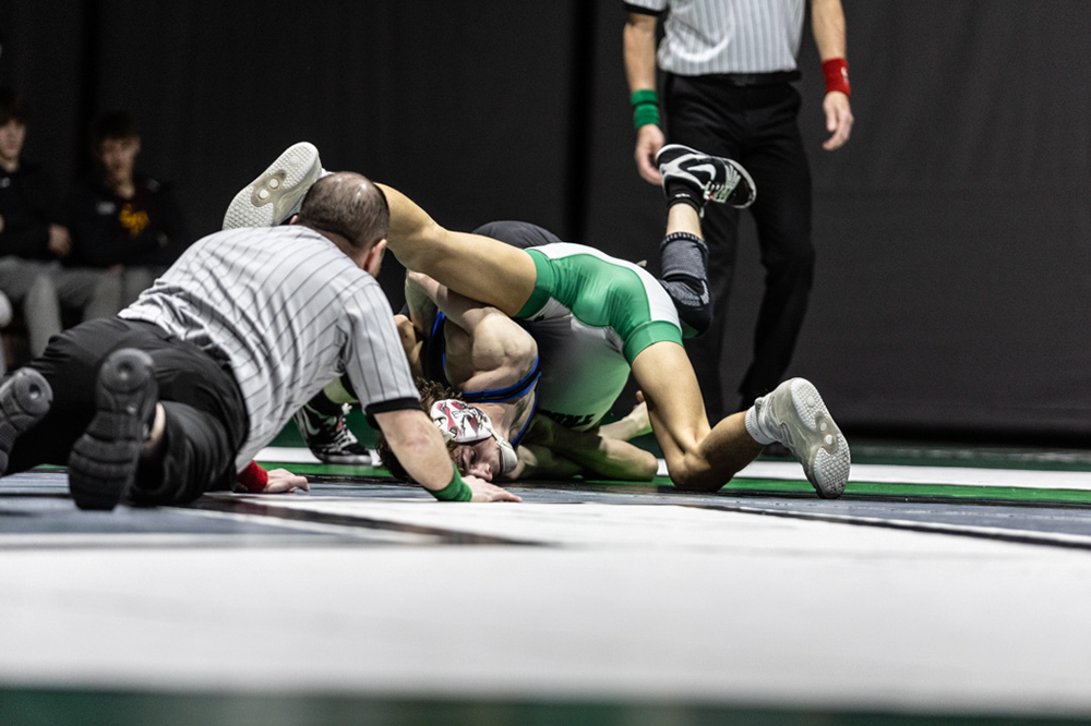 %_tempFileName1M6A7728%