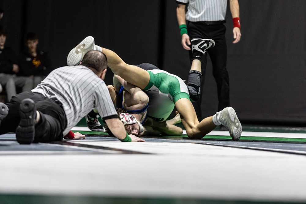 %_tempFileName1M6A7729%