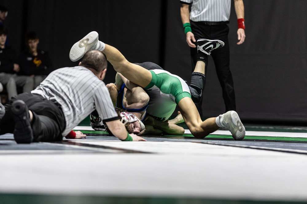 %_tempFileName1M6A7730%