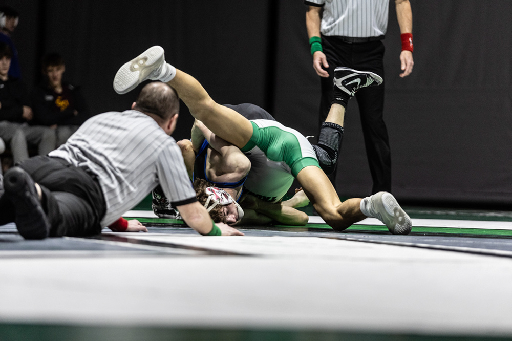 %_tempFileName1M6A7731%