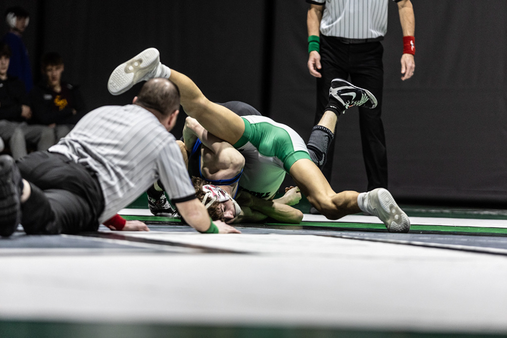 %_tempFileName1M6A7733%