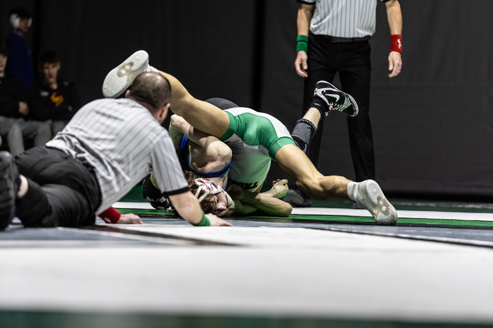 %_tempFileName1M6A7734%