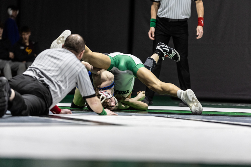 %_tempFileName1M6A7735%