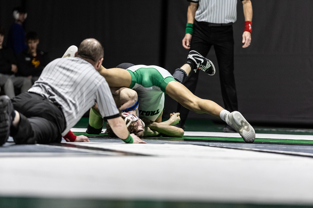 %_tempFileName1M6A7736%