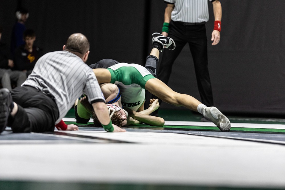 %_tempFileName1M6A7738%