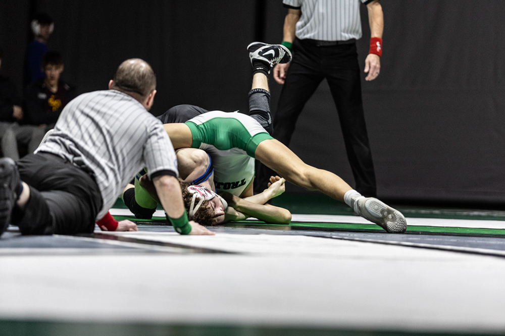 %_tempFileName1M6A7739%