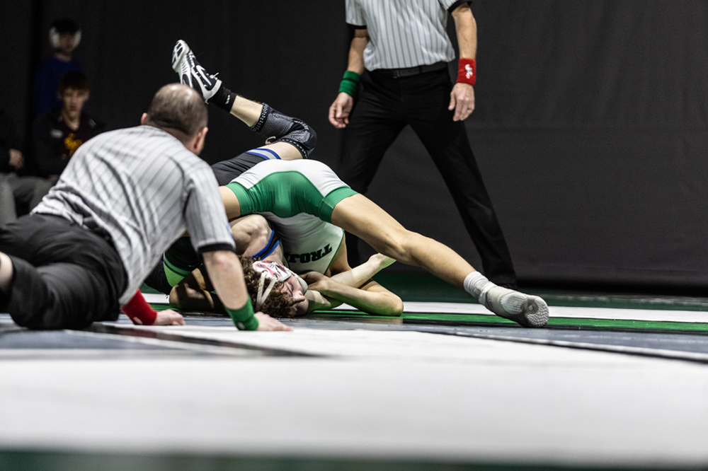 %_tempFileName1M6A7742%