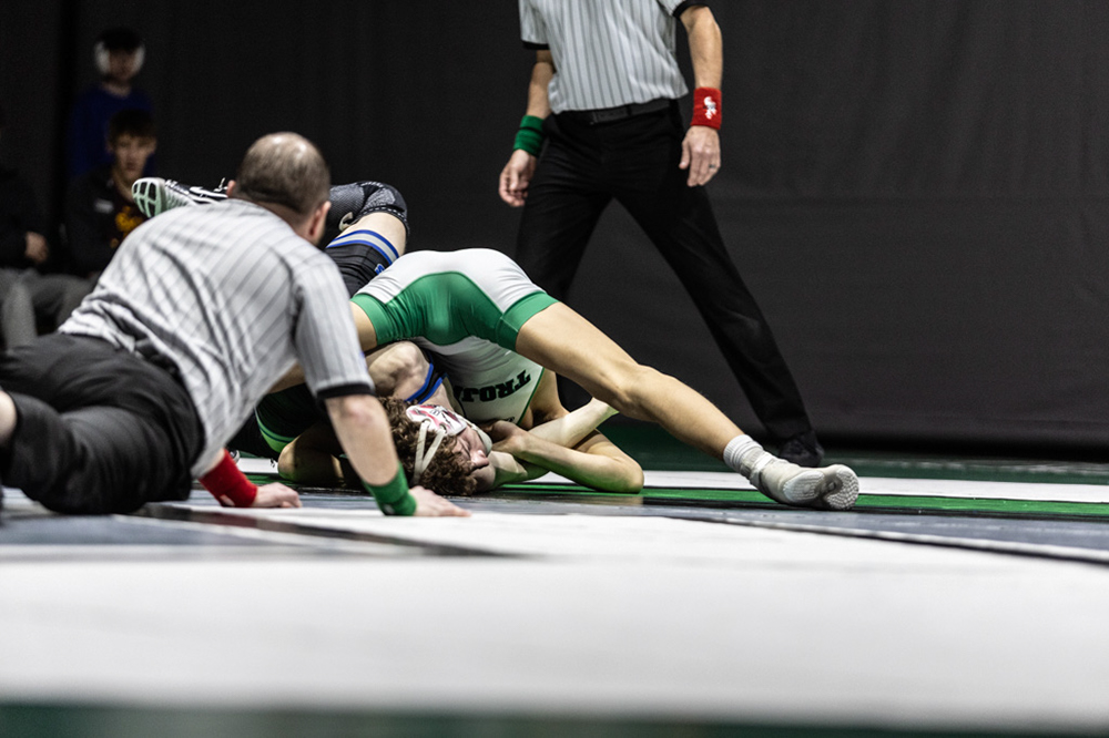 %_tempFileName1M6A7743%