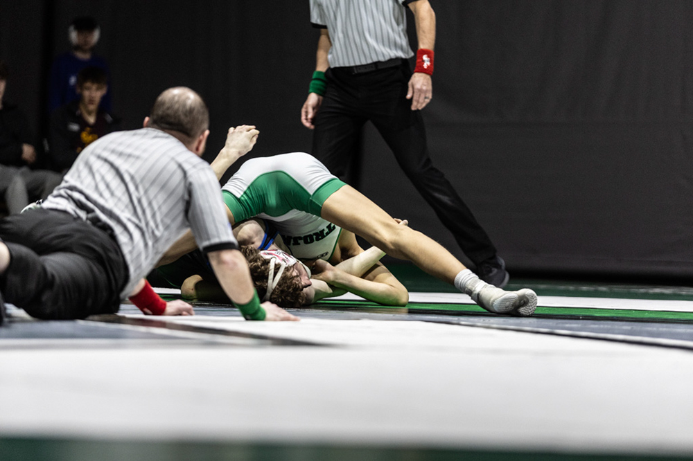 %_tempFileName1M6A7744%