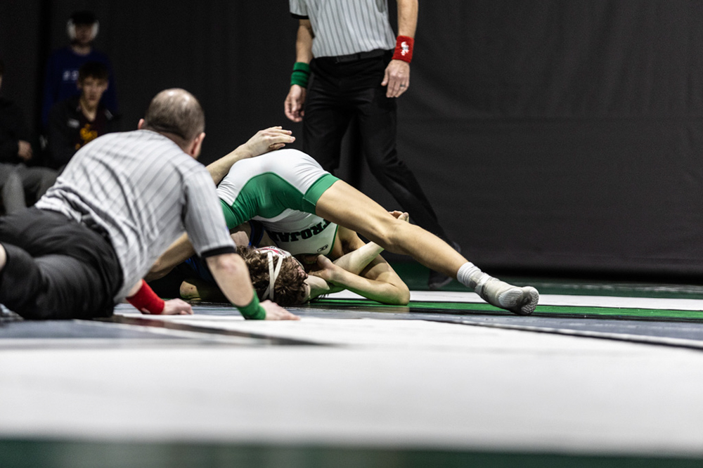 %_tempFileName1M6A7745%