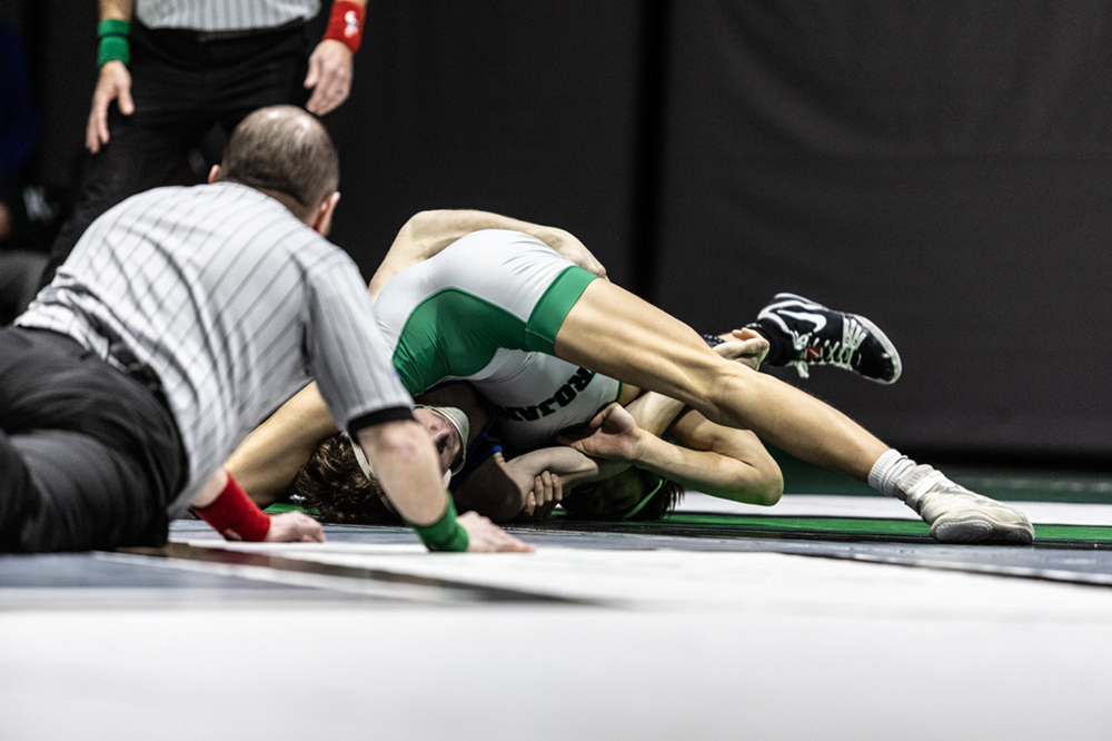 %_tempFileName1M6A7748%