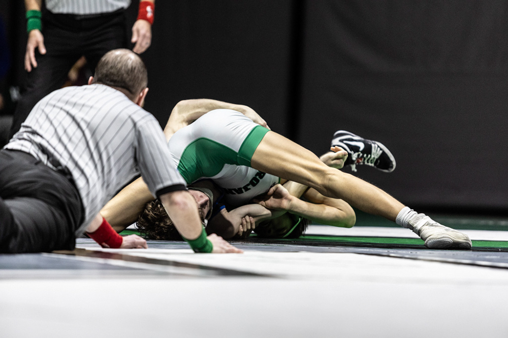 %_tempFileName1M6A7749%