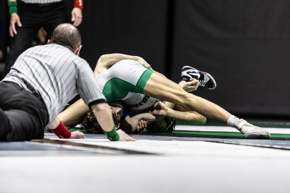 %_tempFileName1M6A7750%