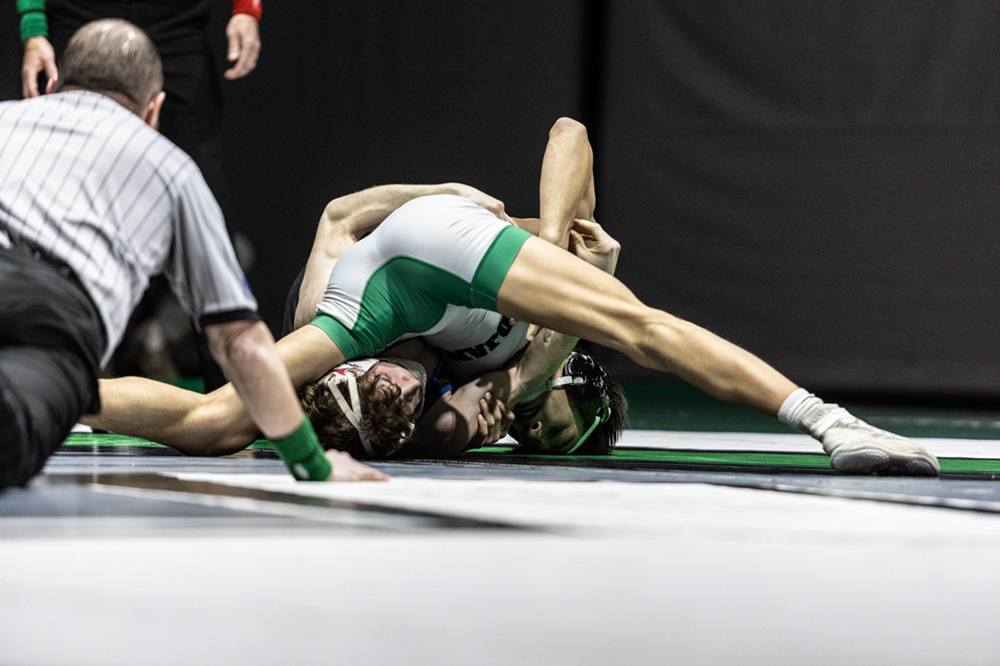 %_tempFileName1M6A7751%