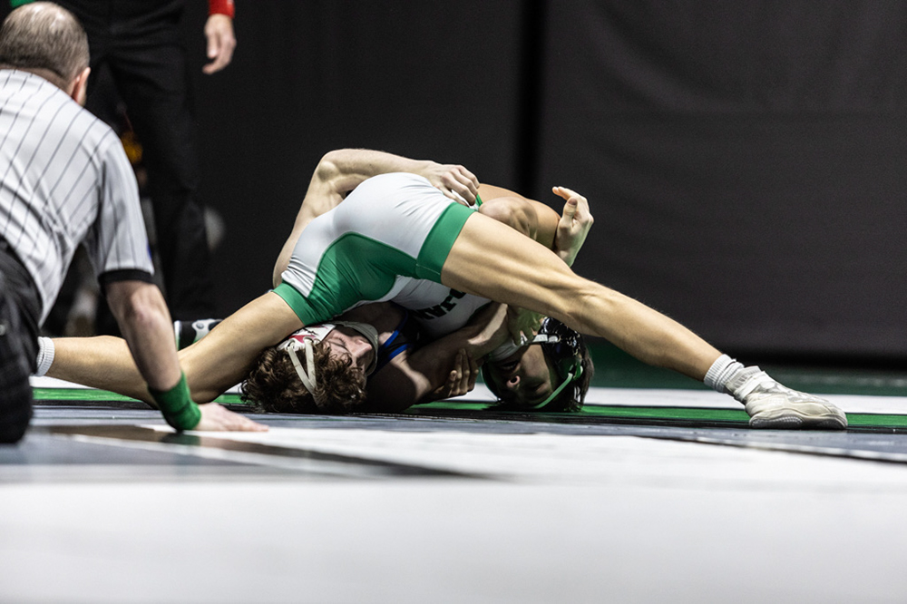 %_tempFileName1M6A7753%