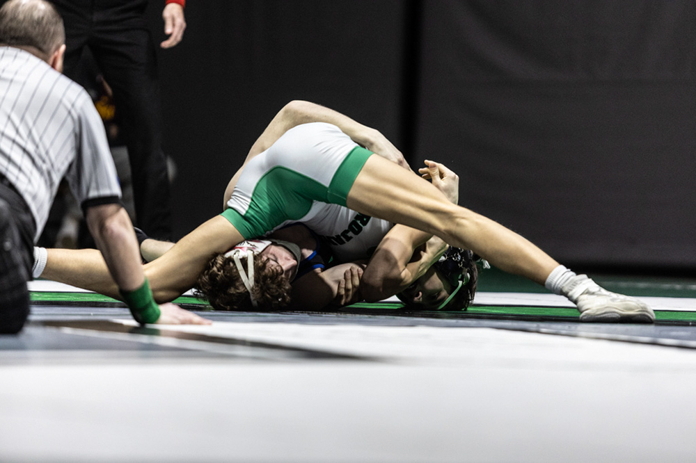 %_tempFileName1M6A7755%