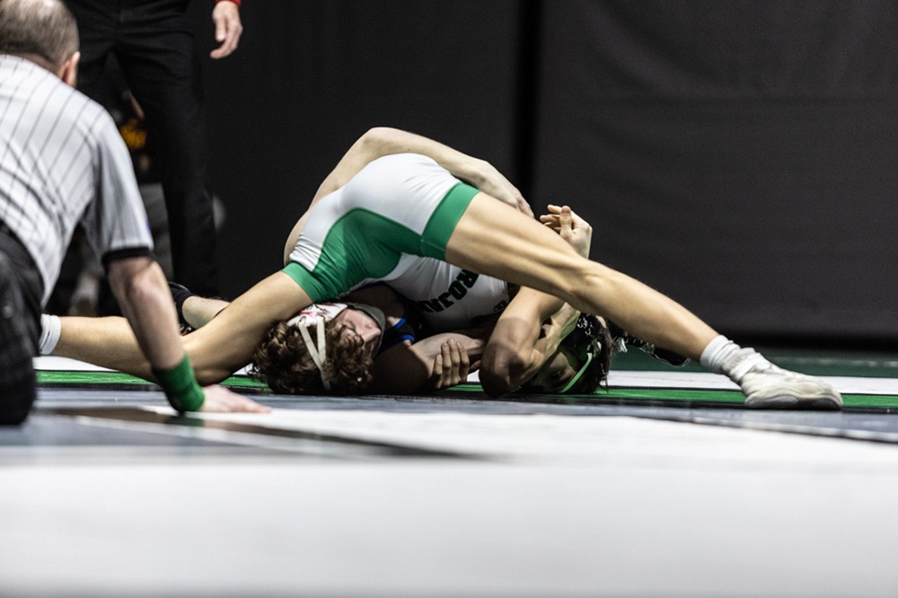 %_tempFileName1M6A7756%