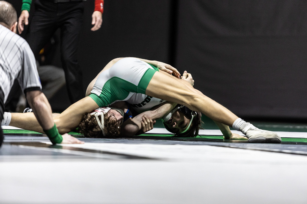 %_tempFileName1M6A7757%