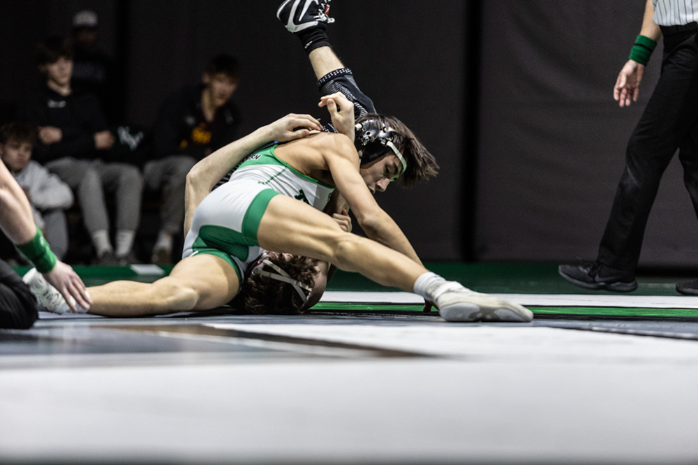 %_tempFileName1M6A7761%