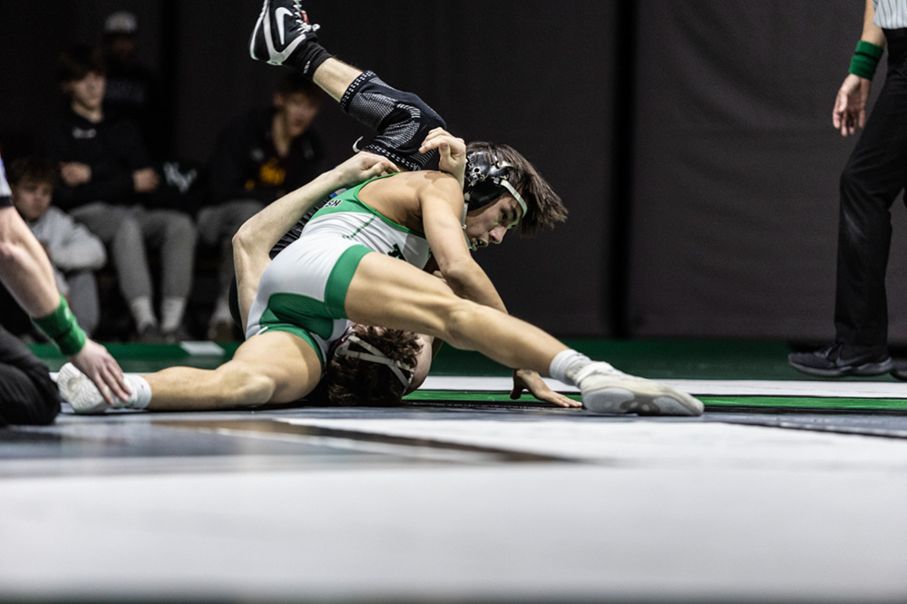 %_tempFileName1M6A7762%