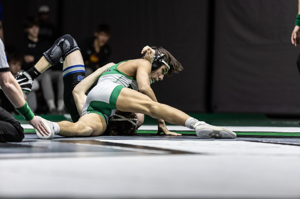 %_tempFileName1M6A7764%